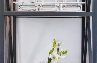 Hububb Luxury Eastcote - Foto 16