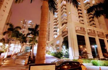 Flat de luxo São Paulo - Guarulhos - Foto 15