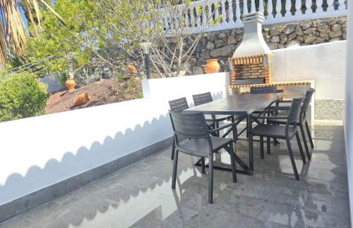 Villa Aurae - Foto 45