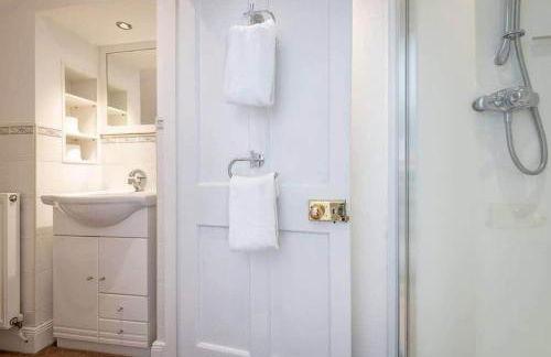 Daisybank - Kingsbarns - Foto 10