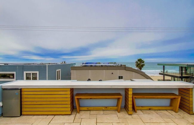 Ocean Breeze 1 & 2 - Foto 58