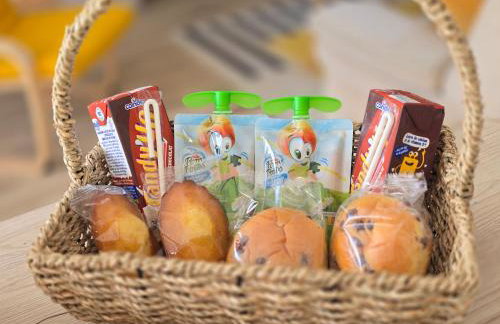 A la folie - Foto 15