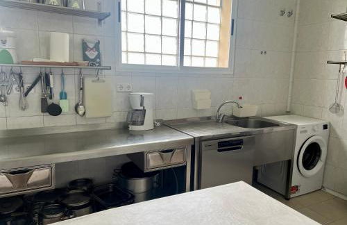 La Casona de Espirdo - Foto 68