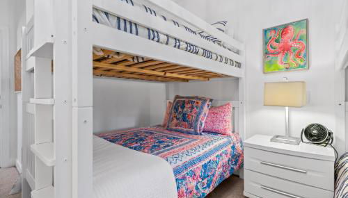 Centre Court Grandeur, Golf Course Views, Near Attractions, 1056 - Foto 3