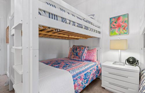 Centre Court Grandeur, Golf Course Views, Near Attractions, 1056 - Foto 3