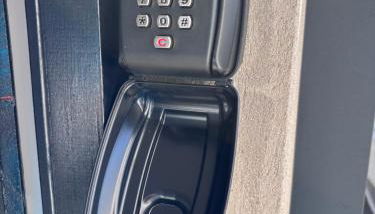 Beckers Place at No2 NLC in Carrickfergus - Foto 2