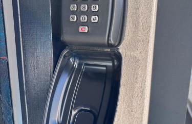 Beckers Place at No2 NLC in Carrickfergus - Foto 2