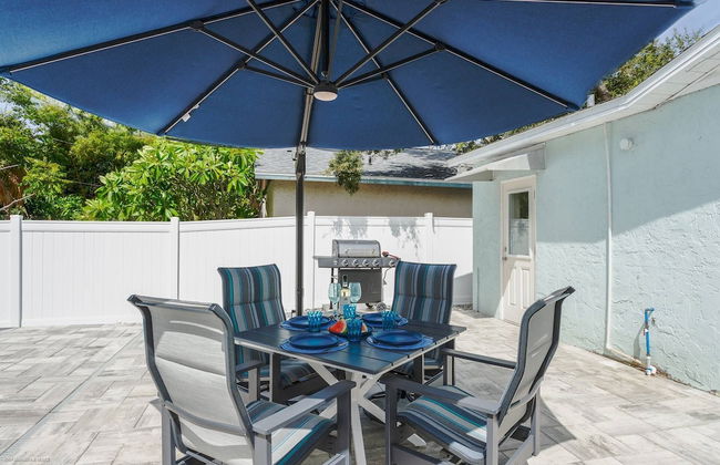 Mova Poolside Escape - Foto 40