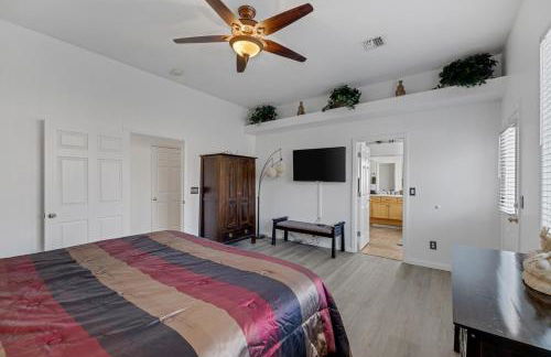 Lucky Getaway LV - Foto 16