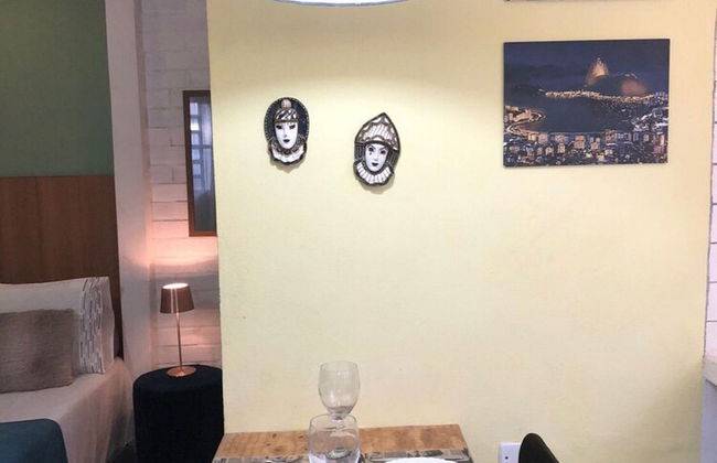 A Joia de Olinda - Foto 33