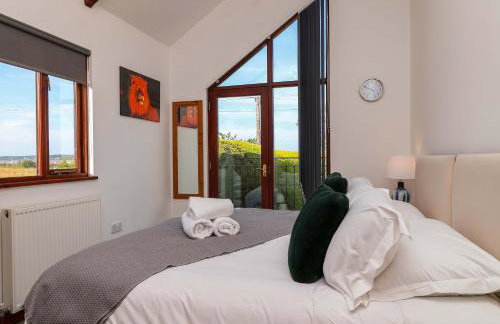 1 Eastdon Cottages - Photo 34