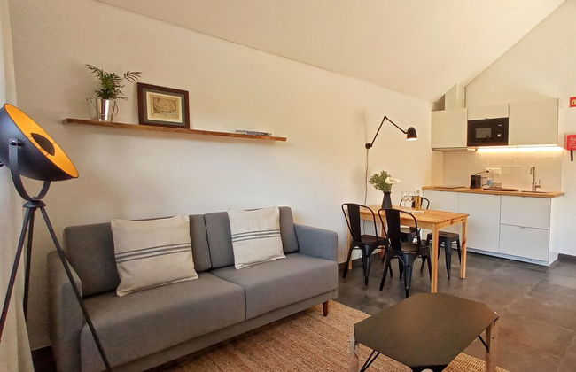 Casas do Morgadio - azorean wine & lodge - Photo 6