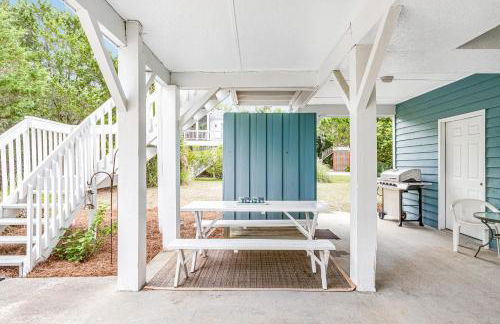 Heh Edisto - Foto 22