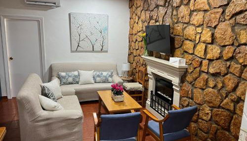 Casa Rural La Aldea - Foto 4