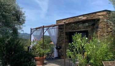 A Casetta Di Oletta - Foto 3