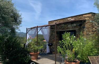 A Casetta Di Oletta - Foto 3