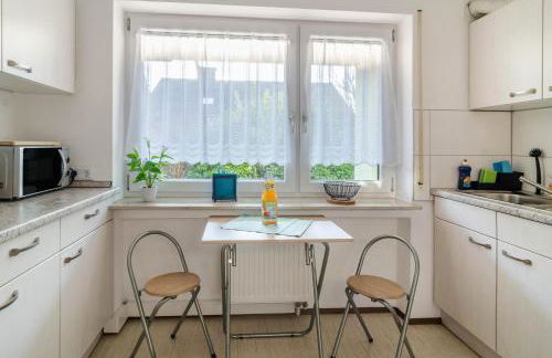 Apartment Neunzehn - Foto 14