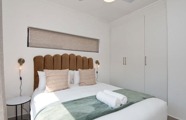 Ballito Village 77 - Foto 2