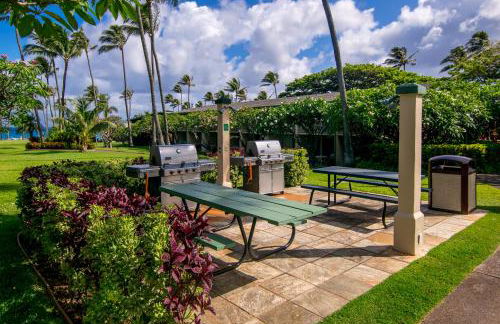 Napili Shores Maui by OUTRIGGER - No Resort & Housekeeping Fees - Foto 24