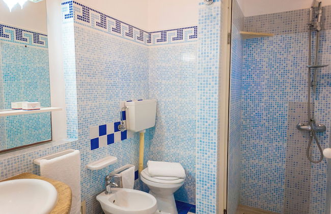 Casa del Parà With Pool Near The Beach - Photo 11