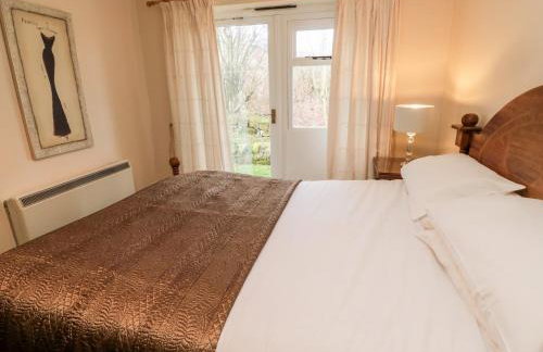 Coquet View Cottage - Foto 22