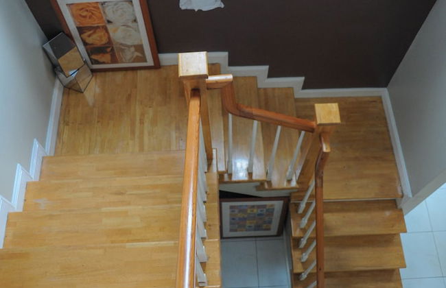 Country Club Mangowalk Townhouse - Foto 16