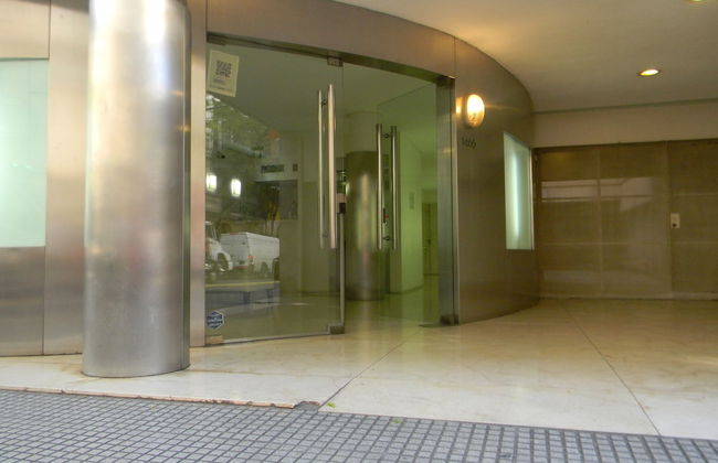 Art Suites - Foto 35