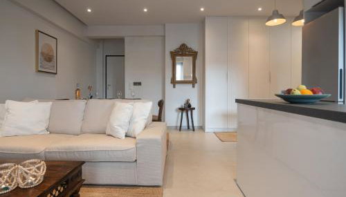 Pagkrati Urban Living - Foto 2