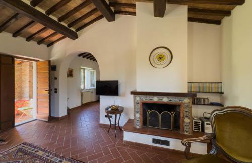 Casa dei Tigli - Foto 70