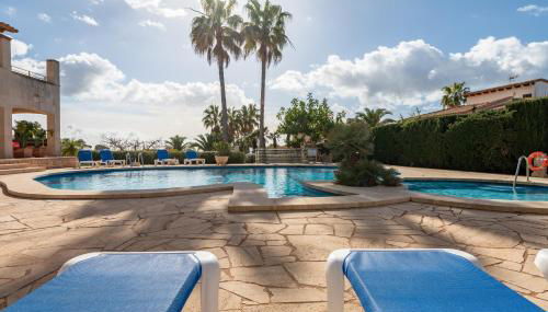 Residencial Planta Baja Cerca Playa - Foto 3