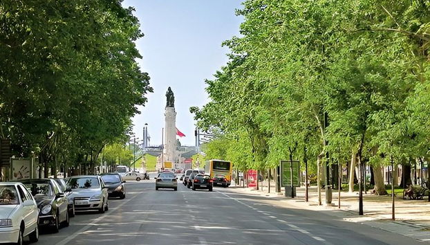 Lisbon Half Day Shopping Tour - Photo 4