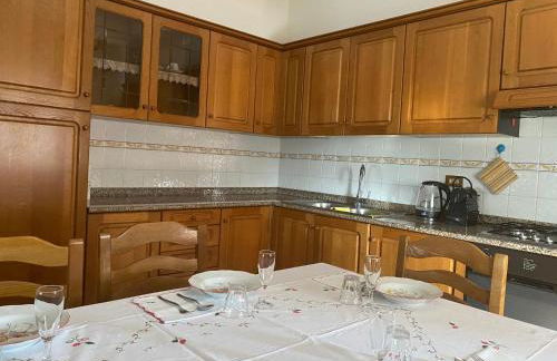 Residenza 38 - Foto 18