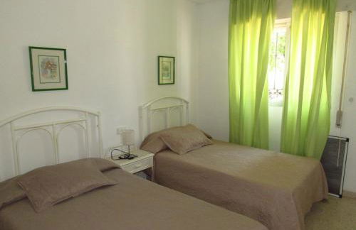 Pueblo Mar - Guadalmar - Photo 34