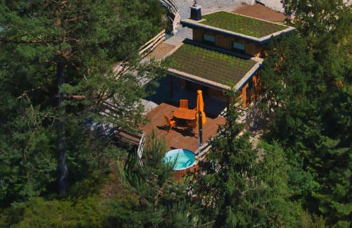 Sandsteinidyll - Foto 45