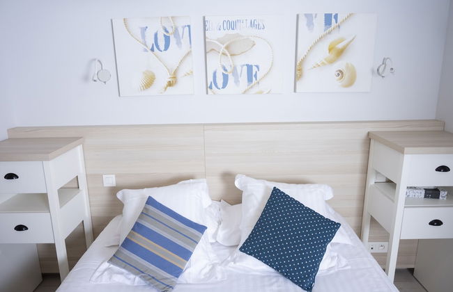 A Deux Pas de l'Eau - Foto 13