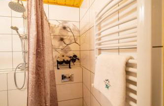 Zielona Granica - Foto 32