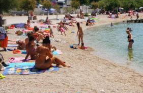 Apartmani Bilić - Photo 7