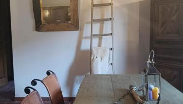 Borgosulnera - Foto 5