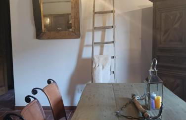 Borgosulnera - Foto 5