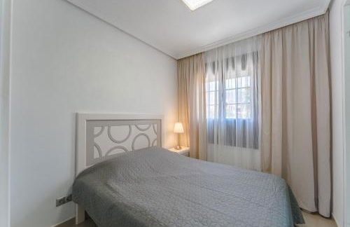 Townhouse Adeje - Foto 30