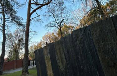 Leśna Residence & SPA - Foto 63