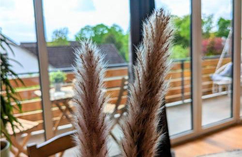 Uhlpartment - Wittingen - Foto 27