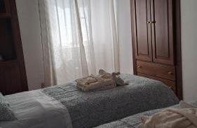 La casa nel borgo - Foto 25