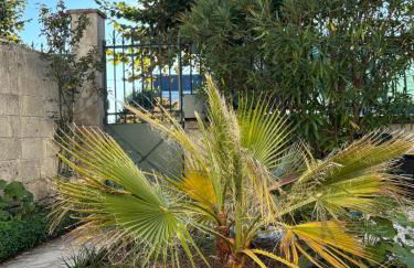 Villa Emma , maison classée 3 étoiles au centre de tout avec jardin clos à Châtellerault, à 20 mn Futuroscope&Aquascope - Foto 55