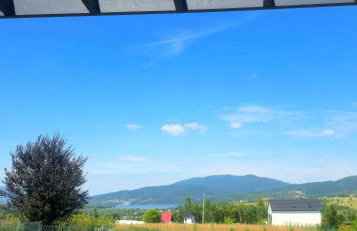 Green Fields Apartments - Apartamenty na Dzikiej Łące 2 - Foto 17