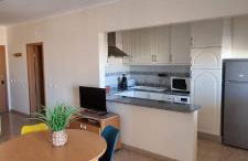 Praia da Rocha Summer Beach Sea View - Foto 28