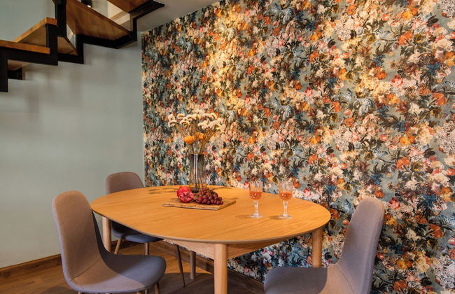 Campiello Urban Nest by Corfuescapes - Photo 18