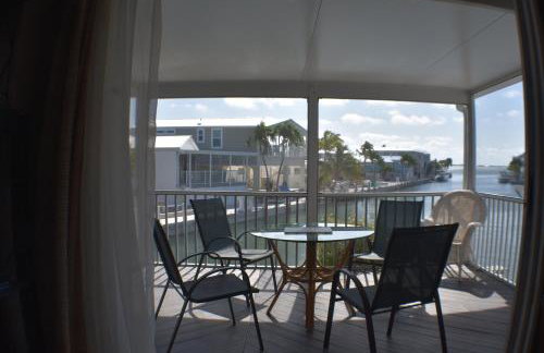 Pelican's Roost, Waterfront comfort at Venture Out - Foto 32