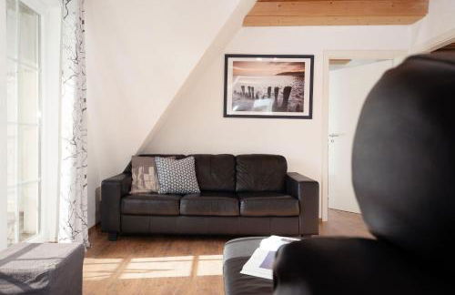 Sonnenschein I 9193I - Staberdorf - Foto 7