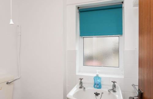 Ceiriad - 9 Ty'n Don - Photo 15